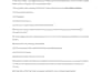 engaging faceless youtube documentary scripts